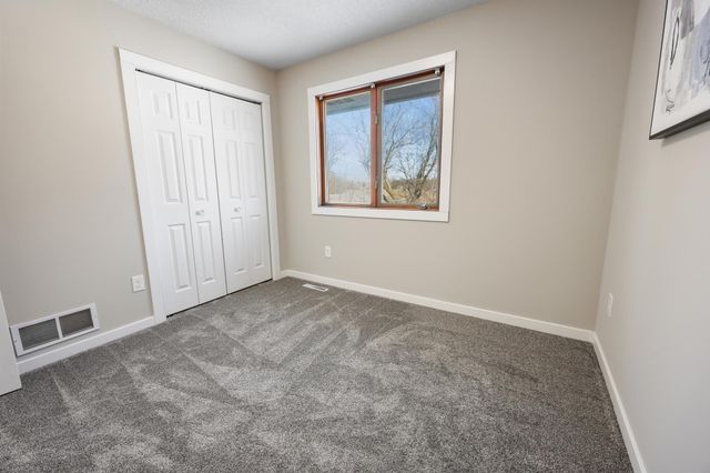 6821 Forest Road, Rockford, MN 55373