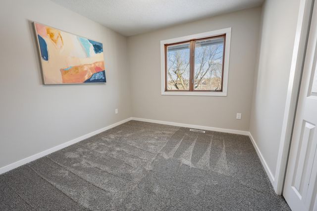 6821 Forest Road, Rockford, MN 55373