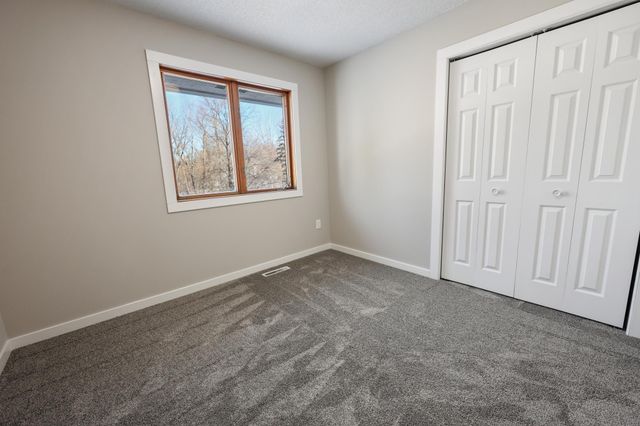 6821 Forest Road, Rockford, MN 55373