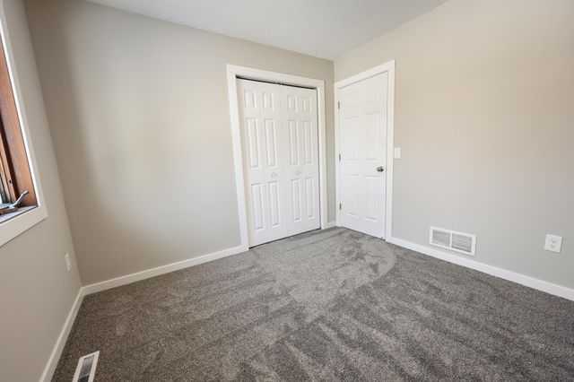 6821 Forest Road, Rockford, MN 55373