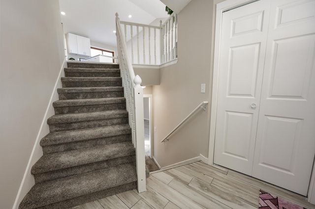 6821 Forest Road, Rockford, MN 55373