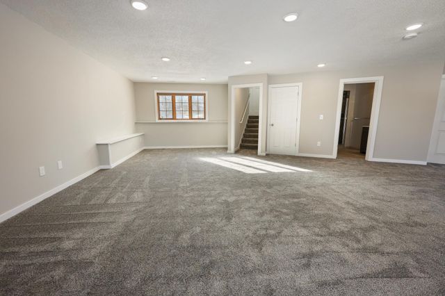 6821 Forest Road, Rockford, MN 55373