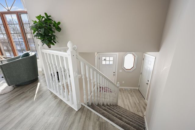 6821 Forest Road, Rockford, MN 55373