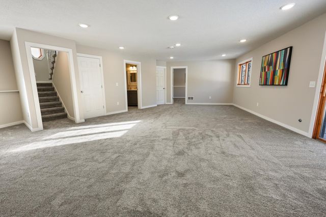 6821 Forest Road, Rockford, MN 55373