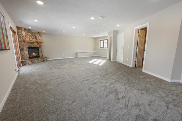 6821 Forest Road, Rockford, MN 55373