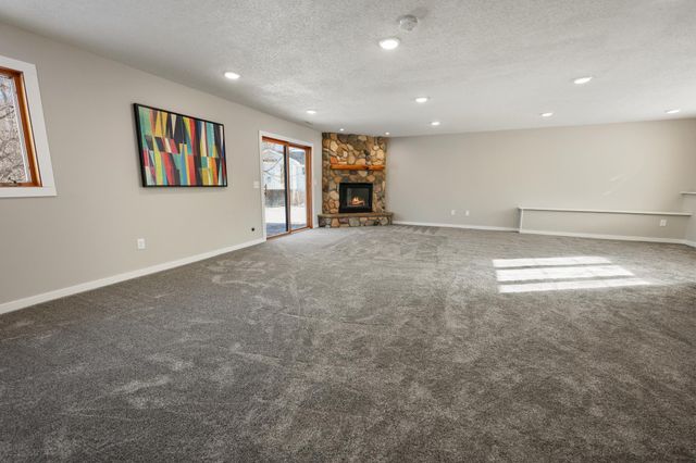 6821 Forest Road, Rockford, MN 55373