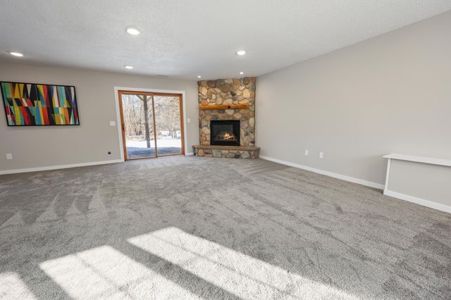 6821 Forest Road, Rockford, MN 55373