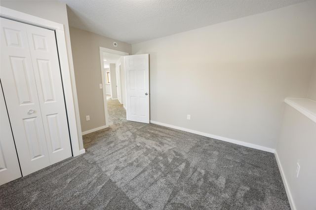 6821 Forest Road, Rockford, MN 55373