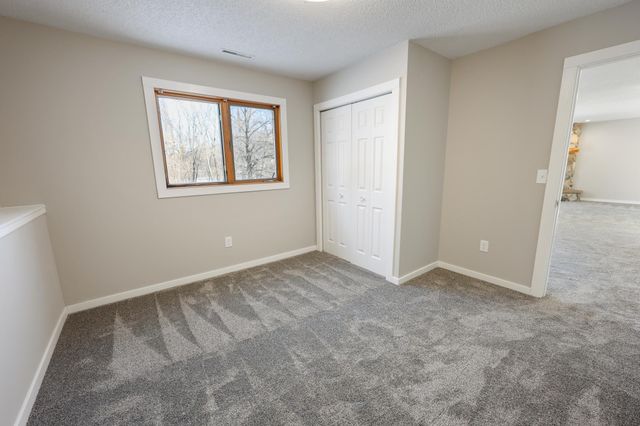 6821 Forest Road, Rockford, MN 55373