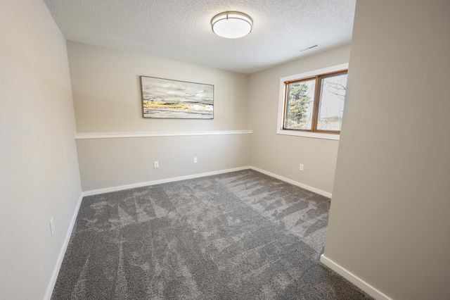 6821 Forest Road, Rockford, MN 55373