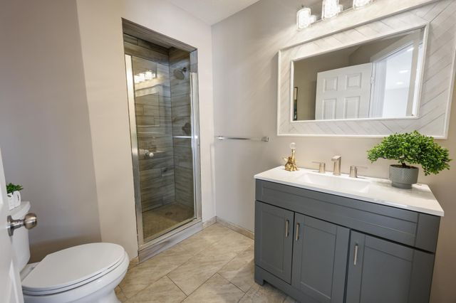 6821 Forest Road, Rockford, MN 55373