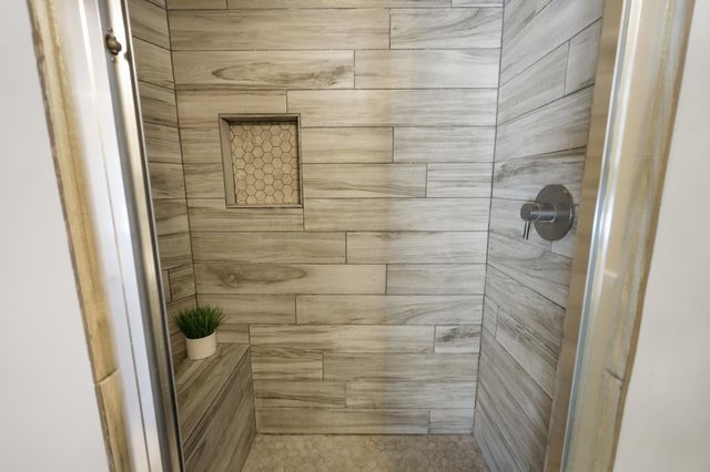 6821 Forest Road, Rockford, MN 55373