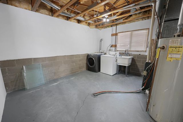 6821 Forest Road, Rockford, MN 55373