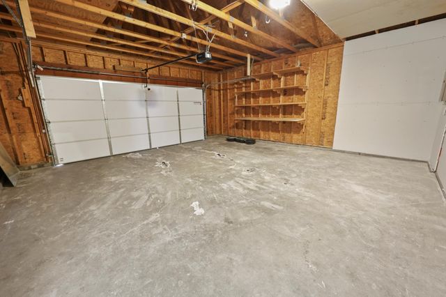 6821 Forest Road, Rockford, MN 55373