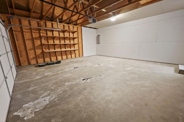 6821 Forest Road, Rockford, MN 55373