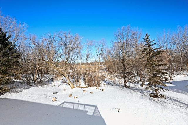 6821 Forest Road, Rockford, MN 55373