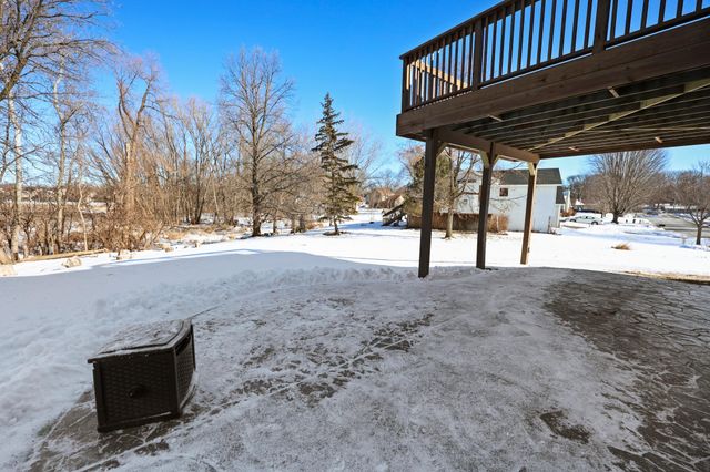 6821 Forest Road, Rockford, MN 55373