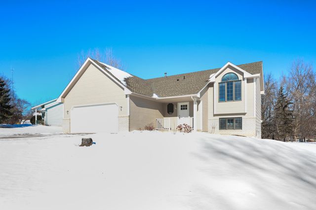 6821 Forest Road, Rockford, MN 55373
