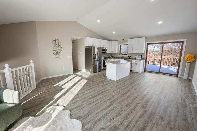 6821 Forest Road, Rockford, MN 55373