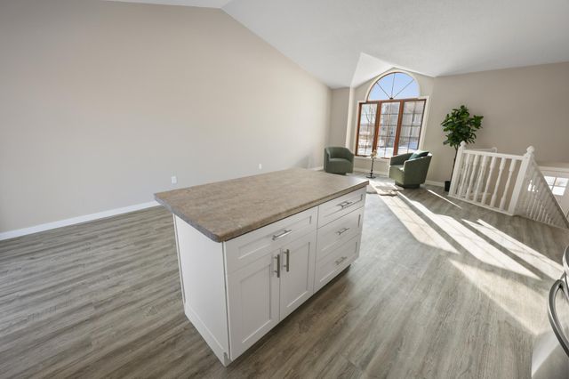 6821 Forest Road, Rockford, MN 55373