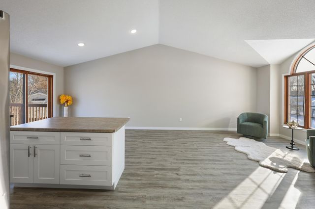 6821 Forest Road, Rockford, MN 55373