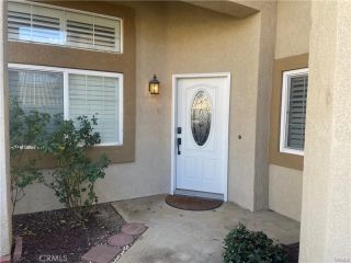 1208 Hogan, Banning, CA 92220