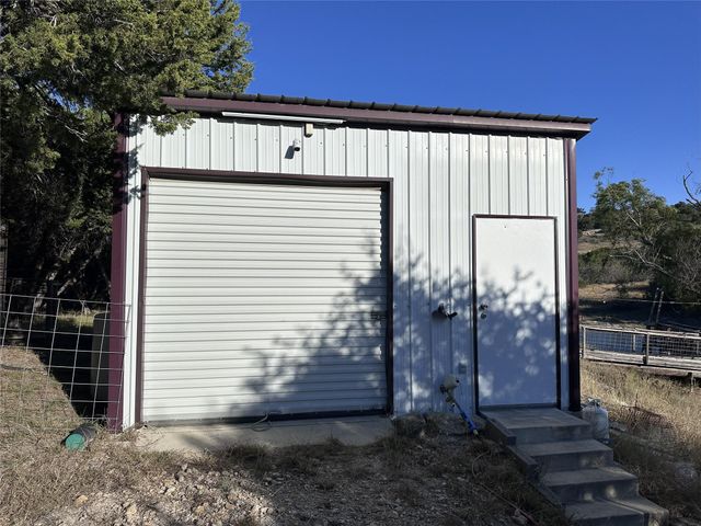 16458 FM 2484, Salado, TX 76571