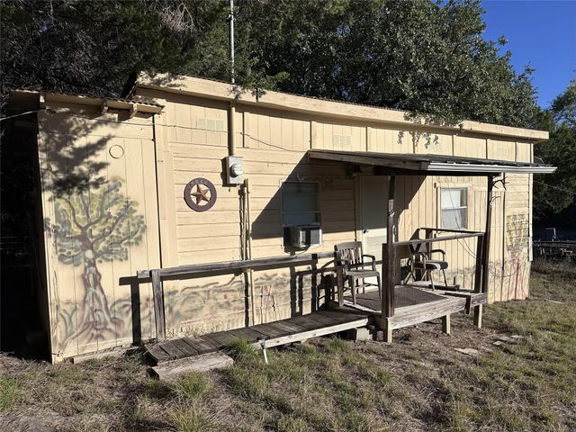 16458 FM 2484, Salado, TX 76571