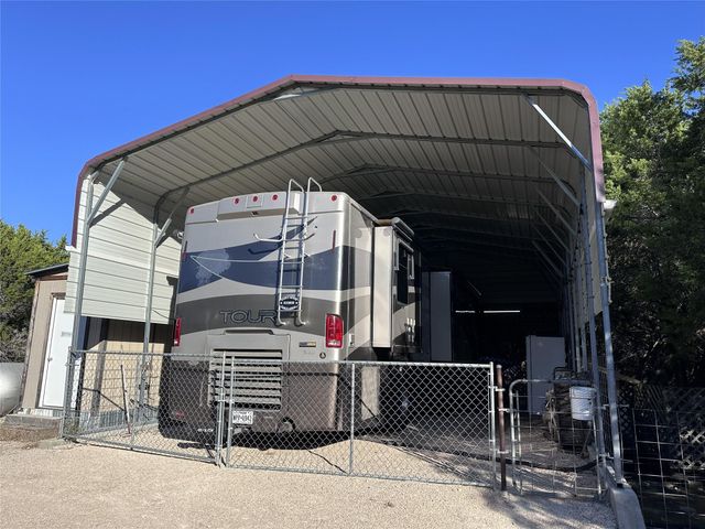 16458 FM 2484, Salado, TX 76571