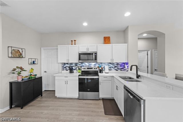 17381 Stepping Stone DR, Fort Myers, FL 33967