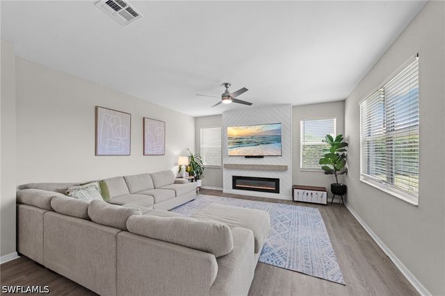 17381 Stepping Stone DR, Fort Myers, FL 33967