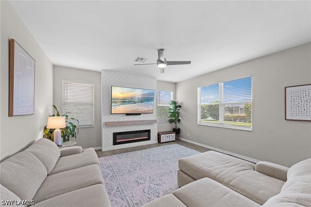 17381 Stepping Stone DR, Fort Myers, FL 33967