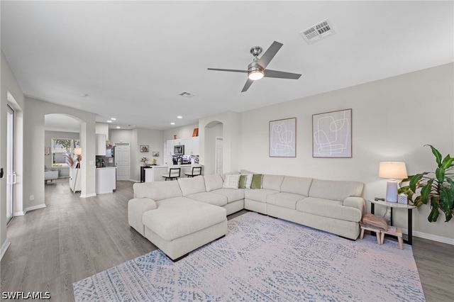 17381 Stepping Stone DR, Fort Myers, FL 33967