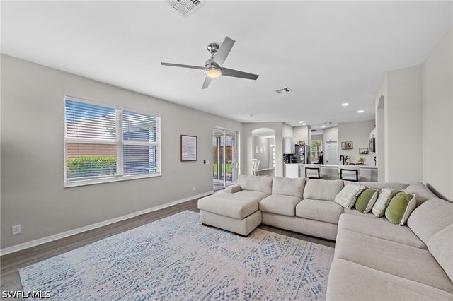 17381 Stepping Stone DR, Fort Myers, FL 33967