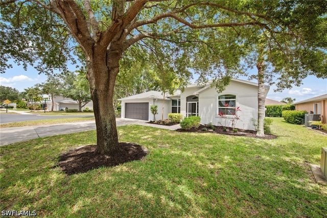 17381 Stepping Stone DR, Fort Myers, FL 33967