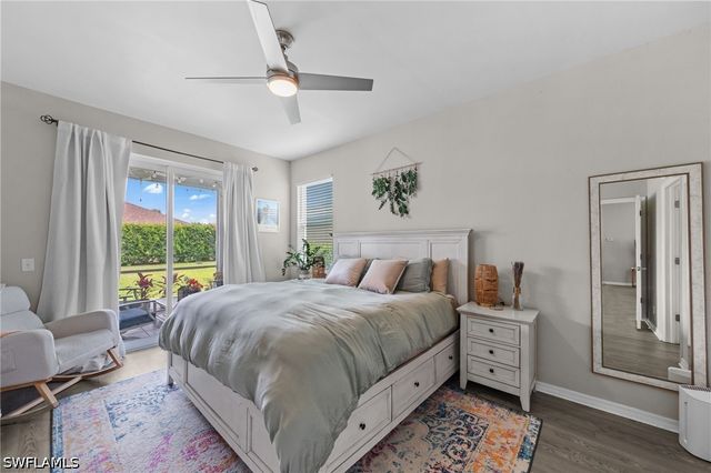 17381 Stepping Stone DR, Fort Myers, FL 33967