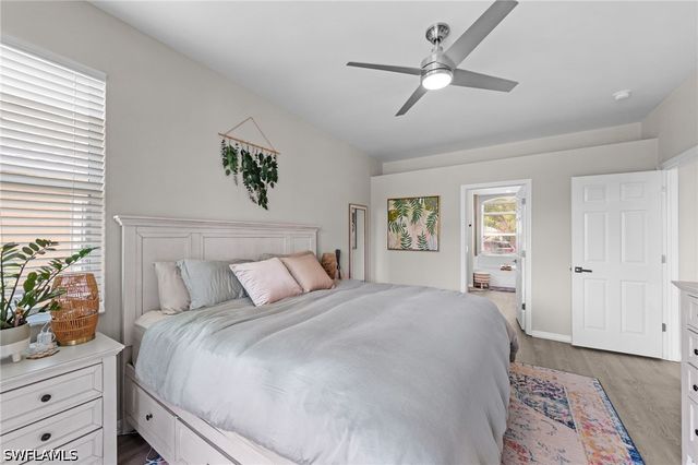 17381 Stepping Stone DR, Fort Myers, FL 33967