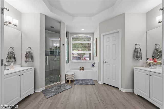 17381 Stepping Stone DR, Fort Myers, FL 33967