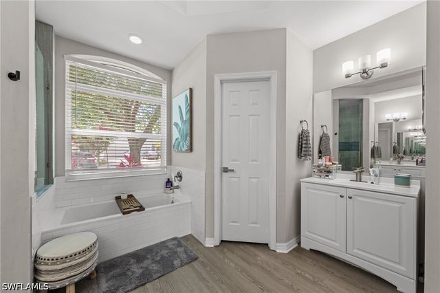 17381 Stepping Stone DR, Fort Myers, FL 33967