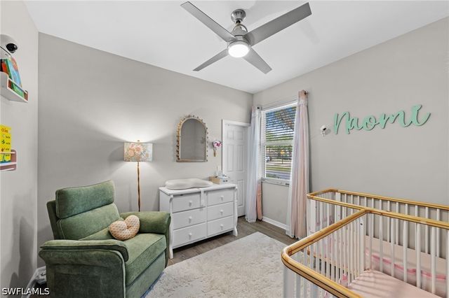 17381 Stepping Stone DR, Fort Myers, FL 33967