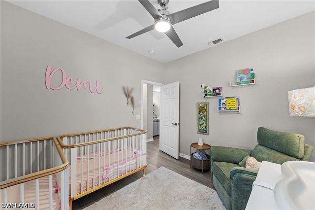 17381 Stepping Stone DR, Fort Myers, FL 33967