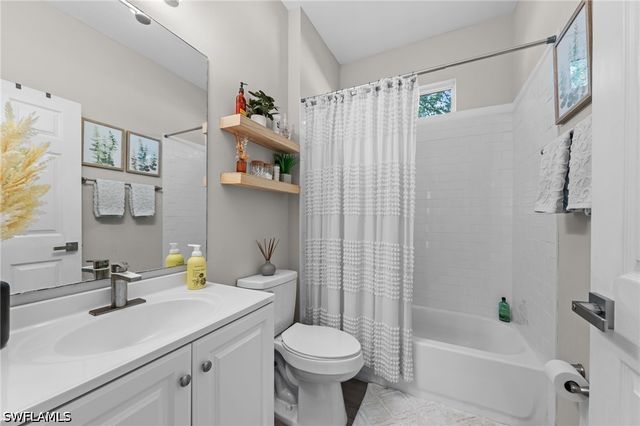 17381 Stepping Stone DR, Fort Myers, FL 33967