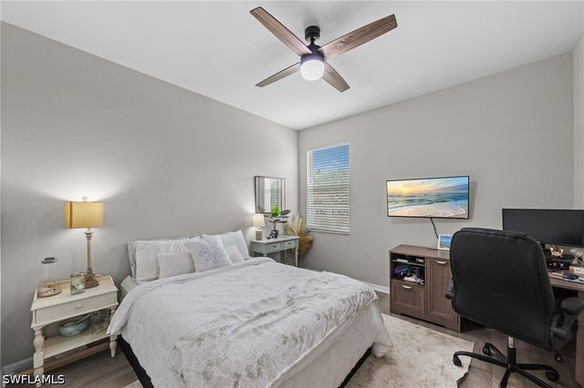 17381 Stepping Stone DR, Fort Myers, FL 33967