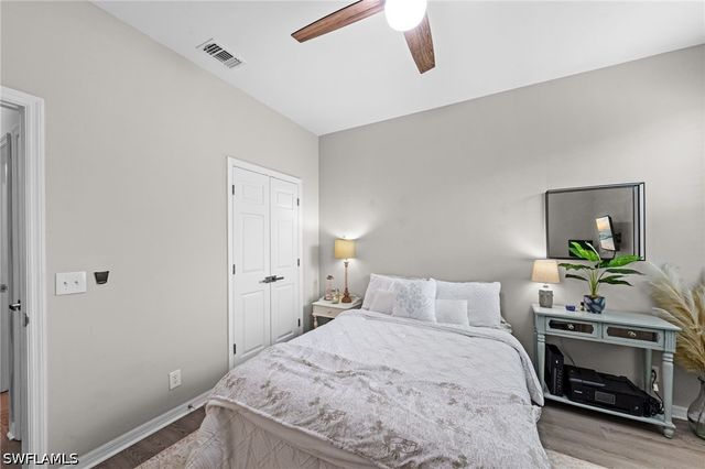 17381 Stepping Stone DR, Fort Myers, FL 33967