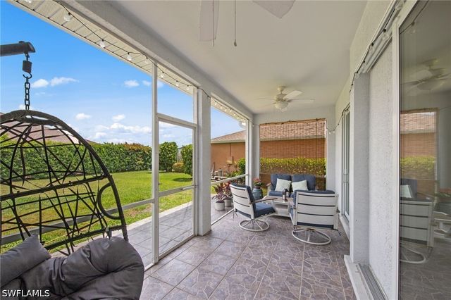 17381 Stepping Stone DR, Fort Myers, FL 33967