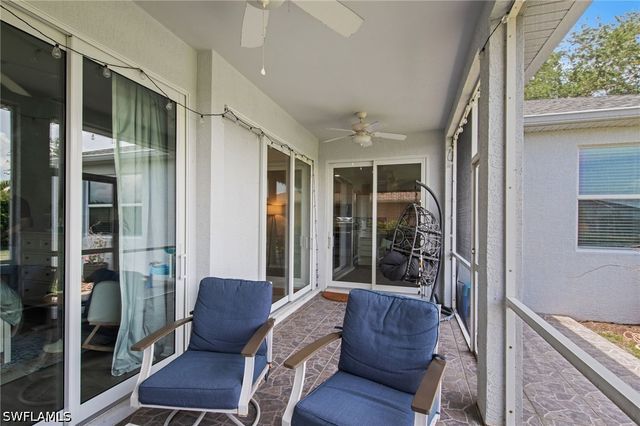 17381 Stepping Stone DR, Fort Myers, FL 33967