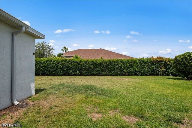 17381 Stepping Stone DR, Fort Myers, FL 33967