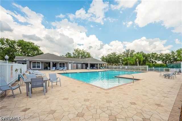 17381 Stepping Stone DR, Fort Myers, FL 33967