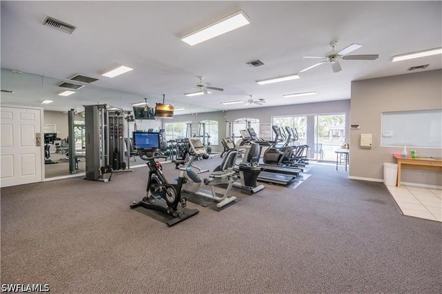 17381 Stepping Stone DR, Fort Myers, FL 33967