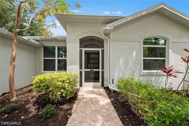 17381 Stepping Stone DR, Fort Myers, FL 33967